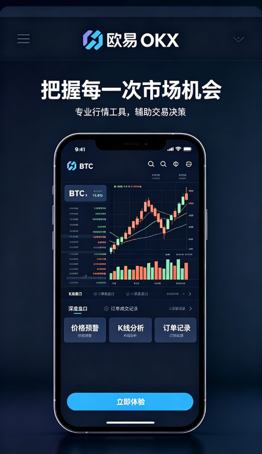 欧交易所app官方相关图
